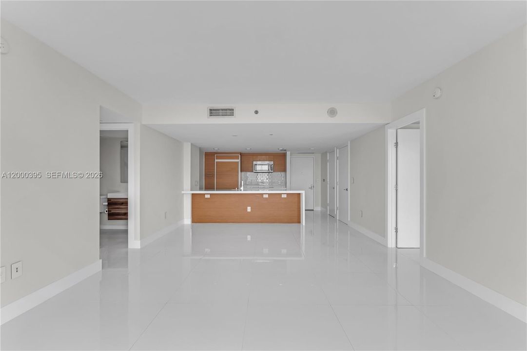 For Sale: $692,500 (2 beds, 2 baths, 1256 Square Feet)