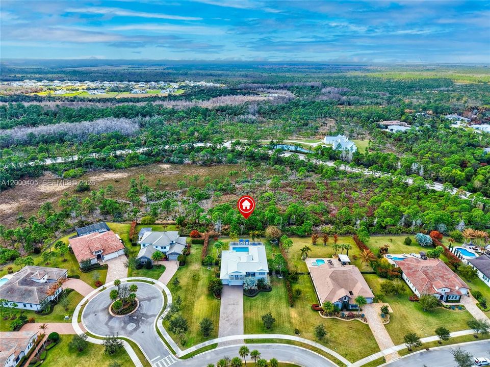 На продажу: $3,595,000 (6 спален, 5 ванн, 5004 Квадратных фут)