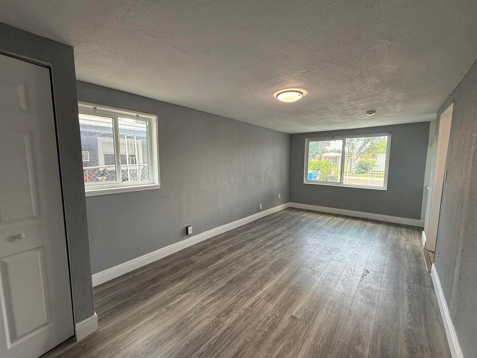 IMG_4031