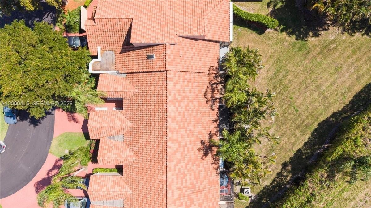 合同活跃: $499,900 (2 贝兹, 2 浴室, 0 平方英尺)