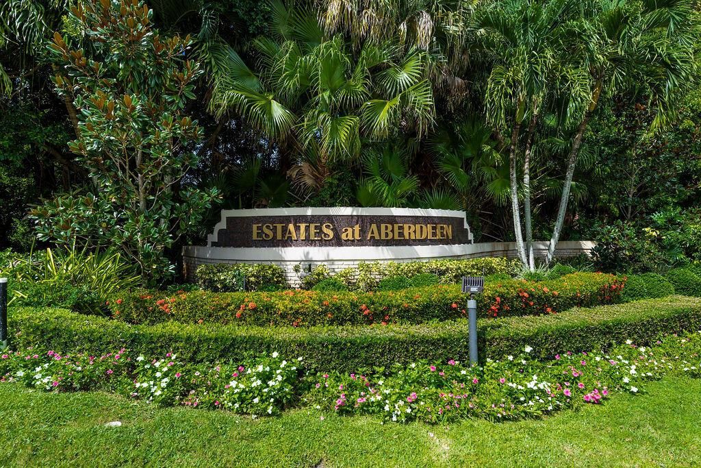 7828DorchesterRd.-33