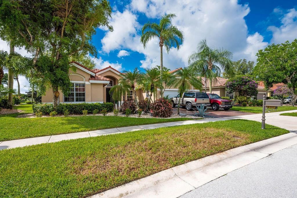 7828DorchesterRd.-28