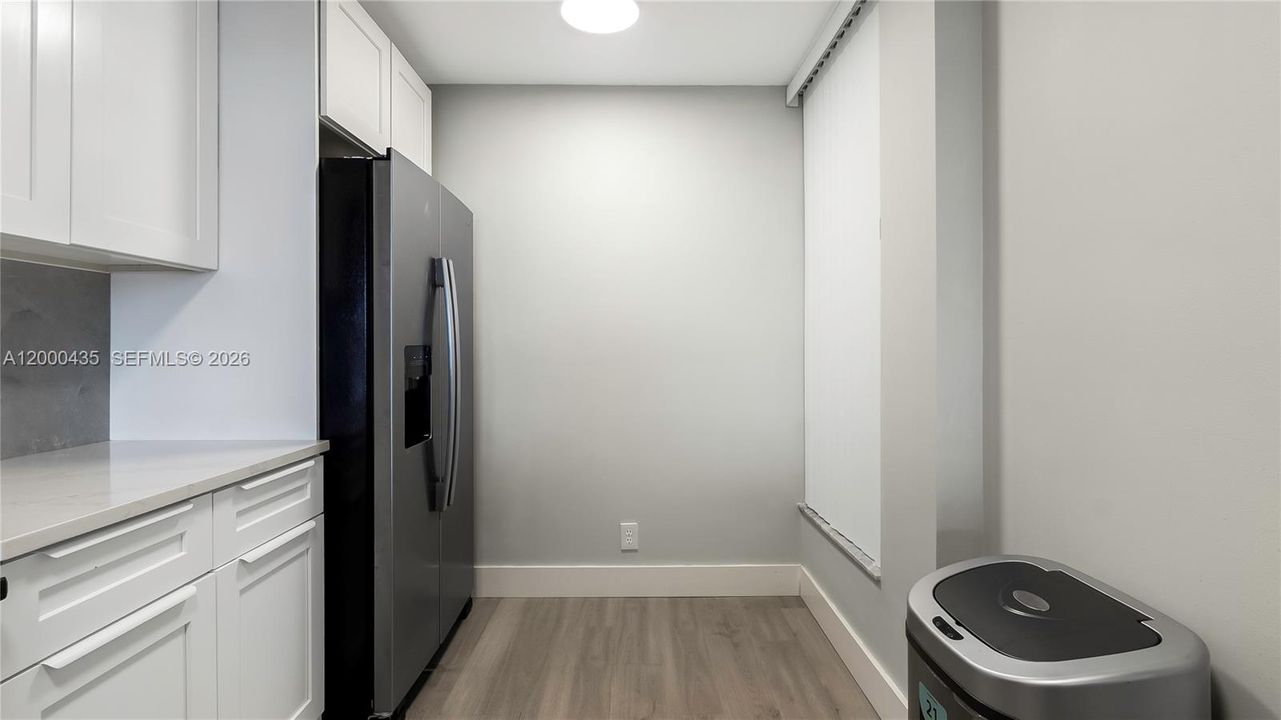 En Venta: $225,000 (2 camas, 2 baños, 990 Pies cuadrados)