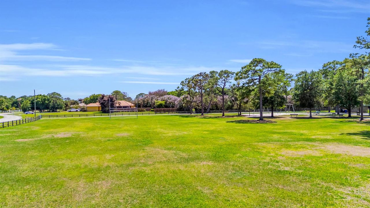 101_dji_20260421143712_0347_d