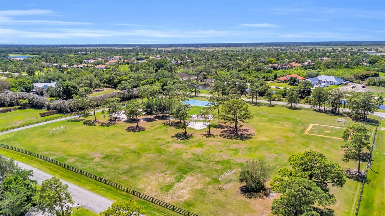 97_dji_20260421143737_0352_d