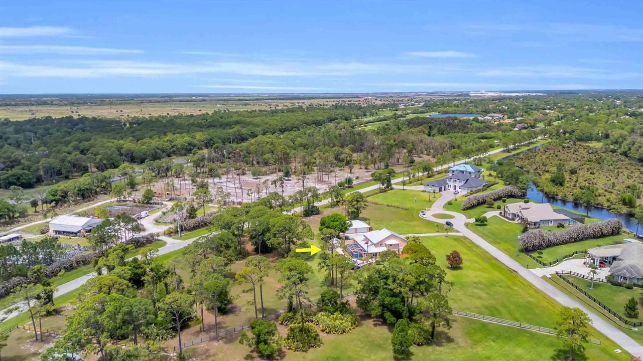 85_82_dji_20260421131738_0252_d1