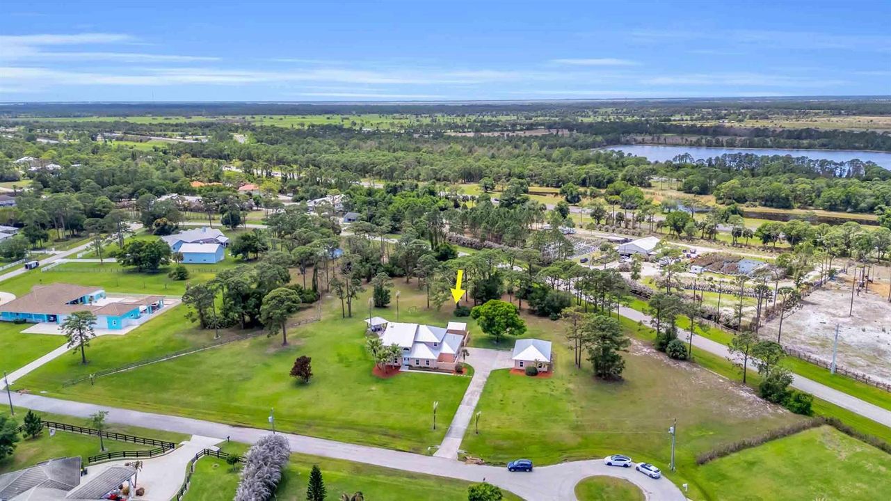 89_84_dji_20260421131831_0262_d1