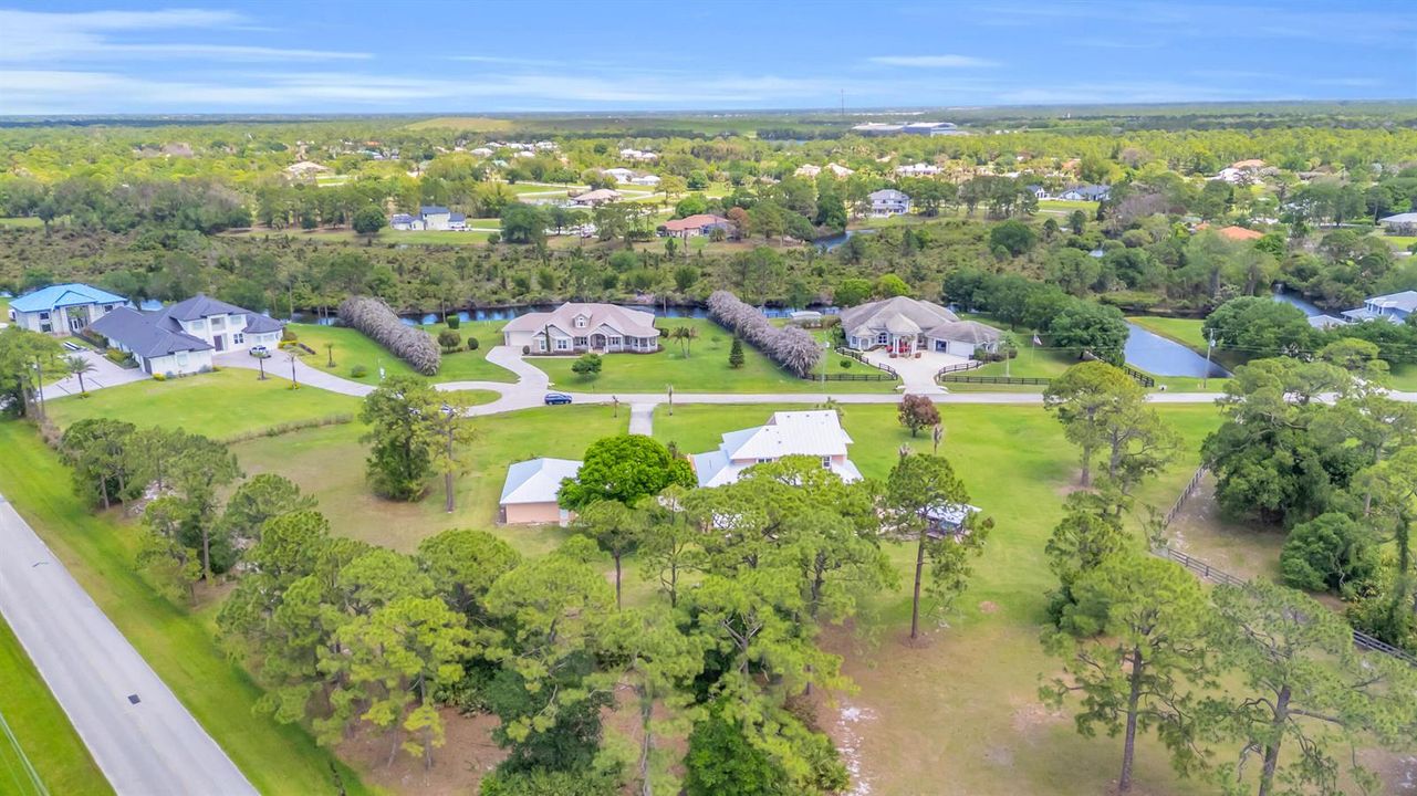 80_dji_20260421131654_0242_d