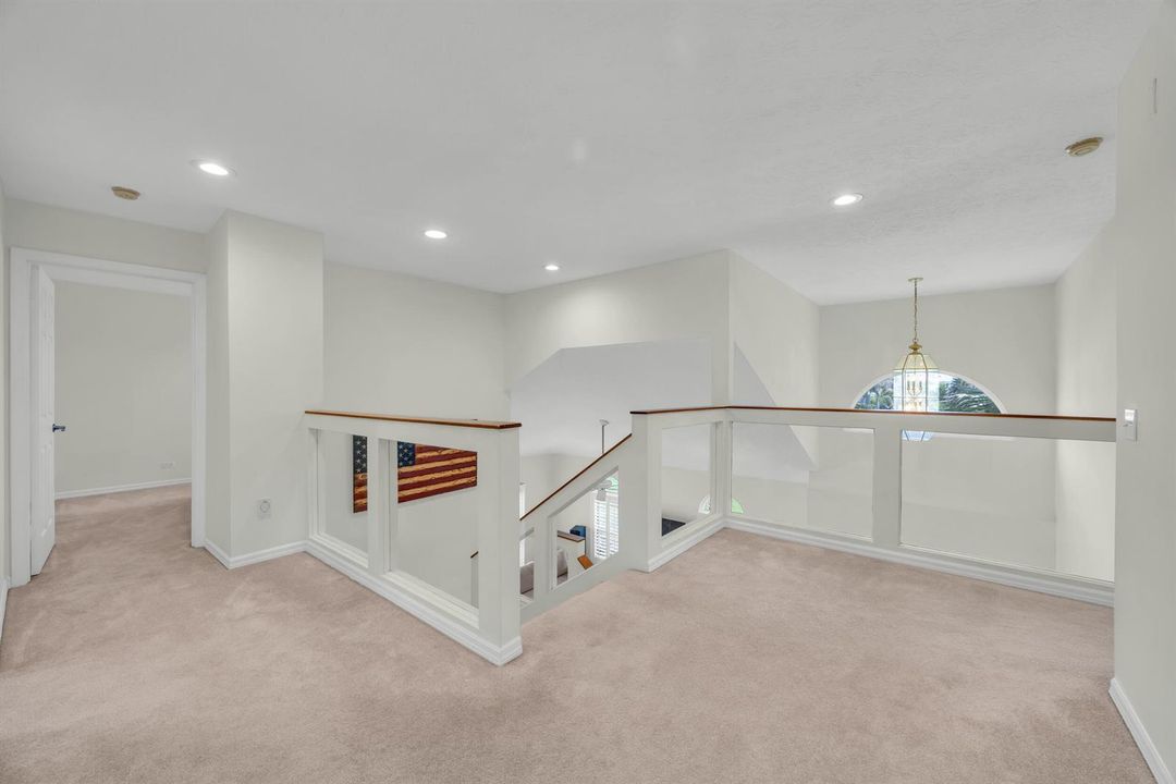 41_jv2a9785