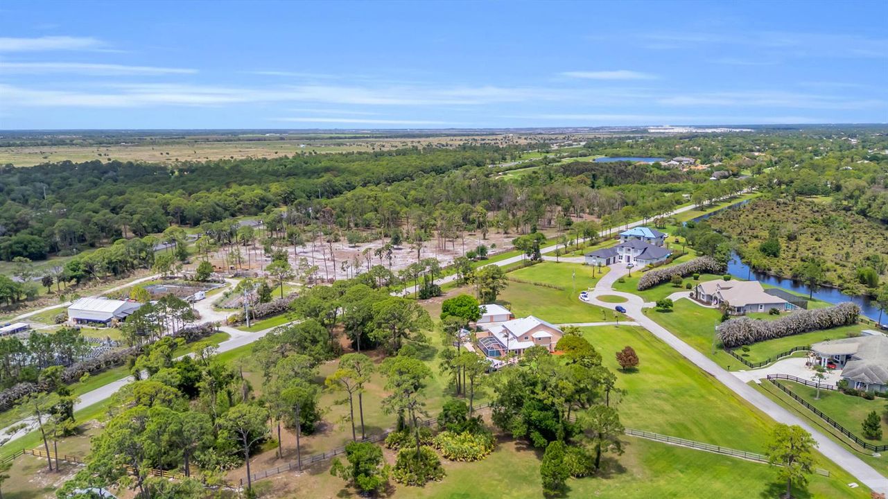 84_dji_20260421131738_0252_d