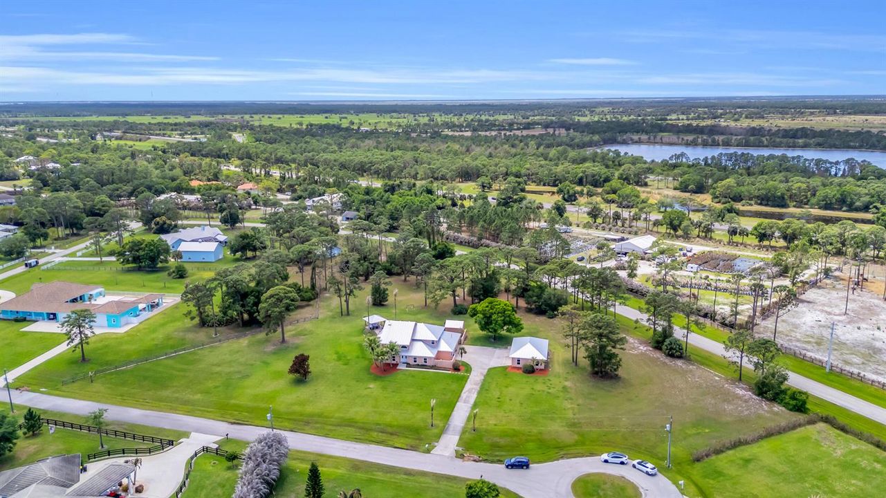 88_dji_20260421131831_0262_d