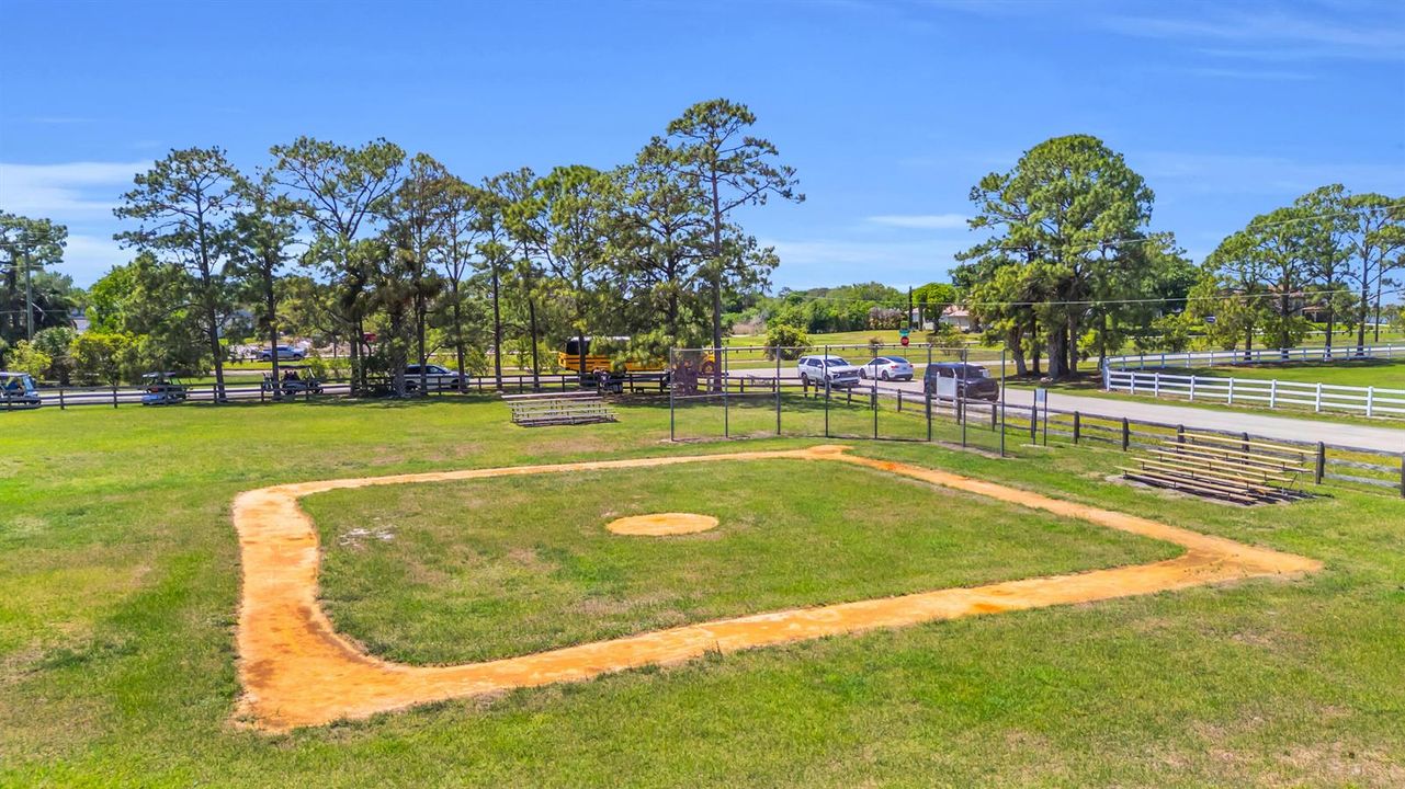 96_dji_20260421143254_0317_d
