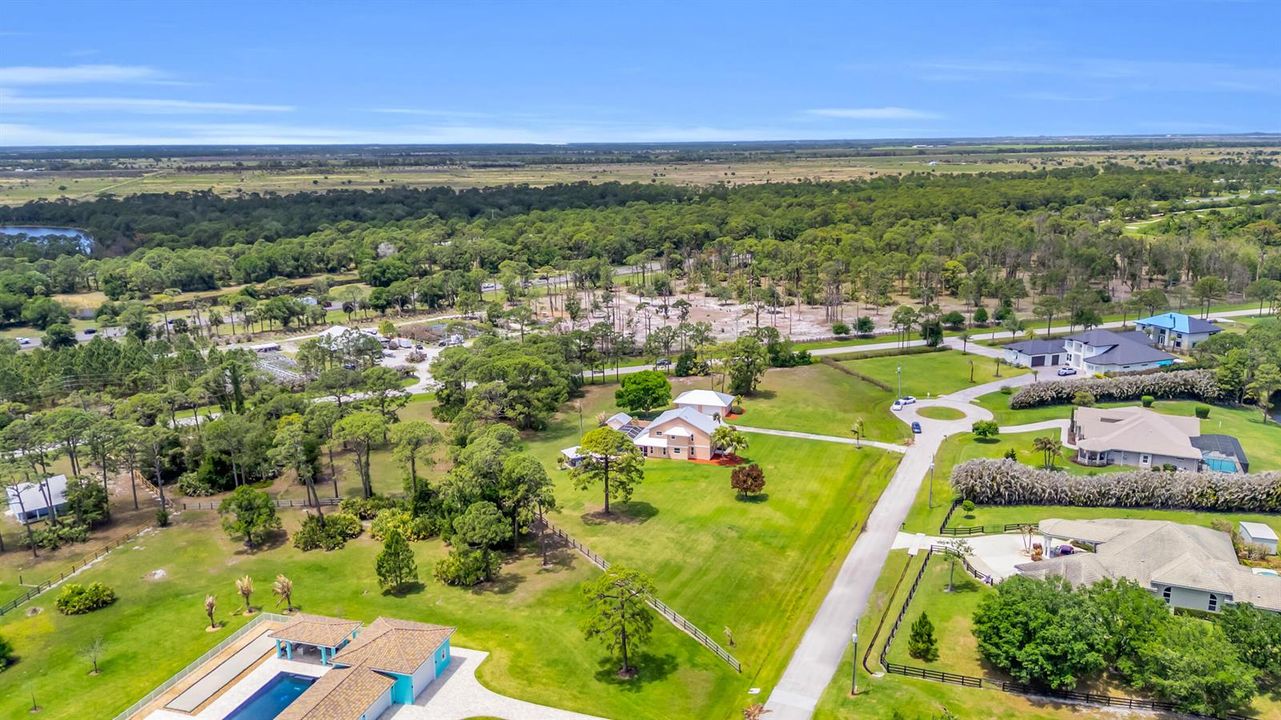 86_dji_20260421131755_0257_d