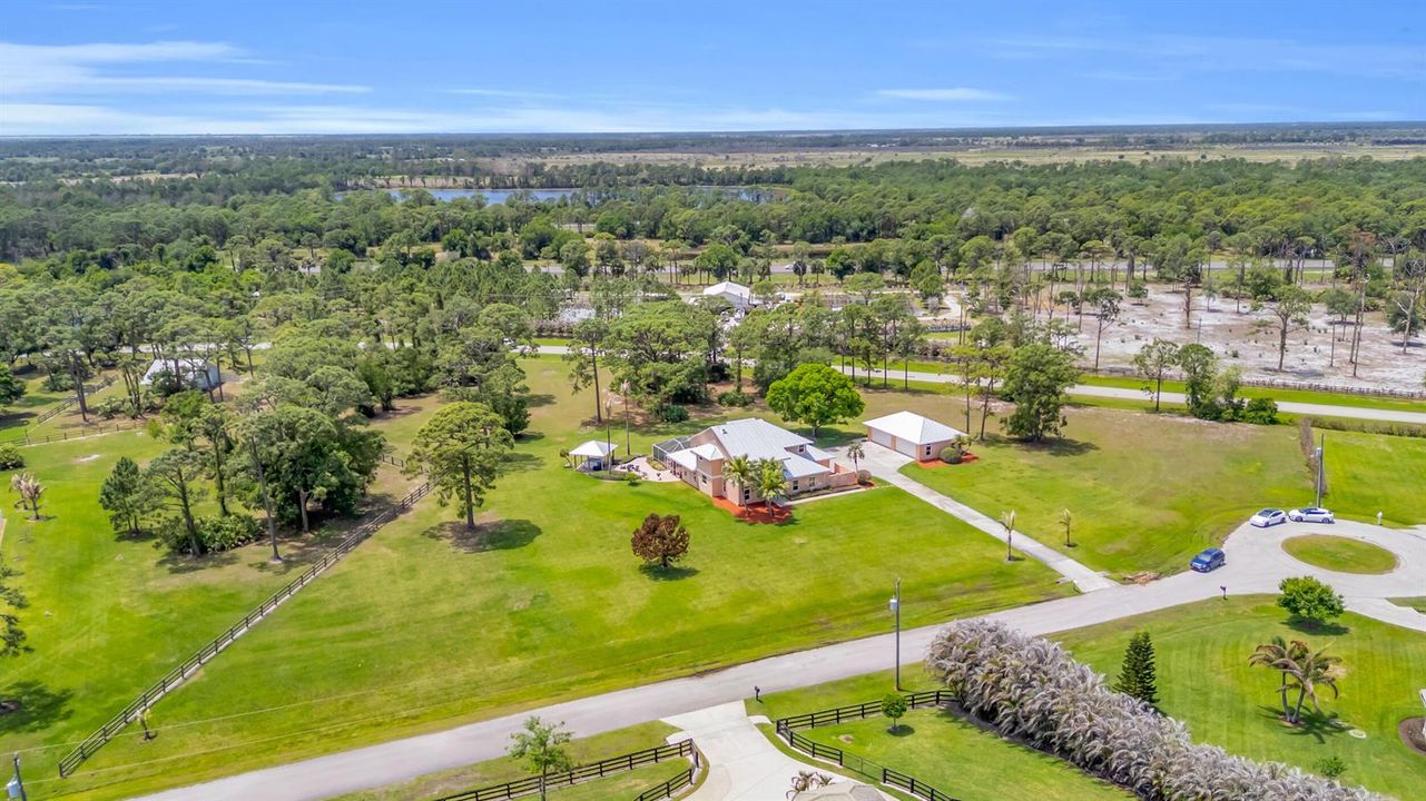 79_dji_20260421131620_0237_d