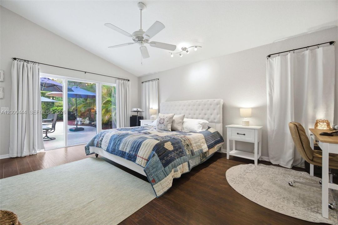 Active With Contract: $899,000 (3 beds, 2 baths, 2438 Square Feet)