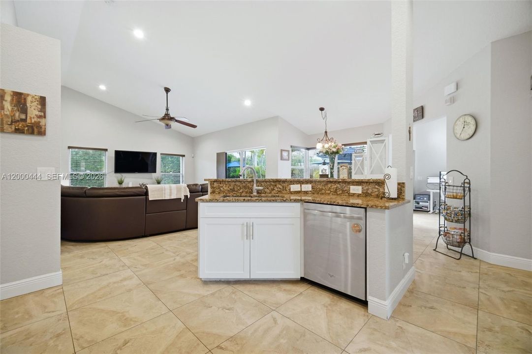 Active With Contract: $899,000 (3 beds, 2 baths, 2438 Square Feet)