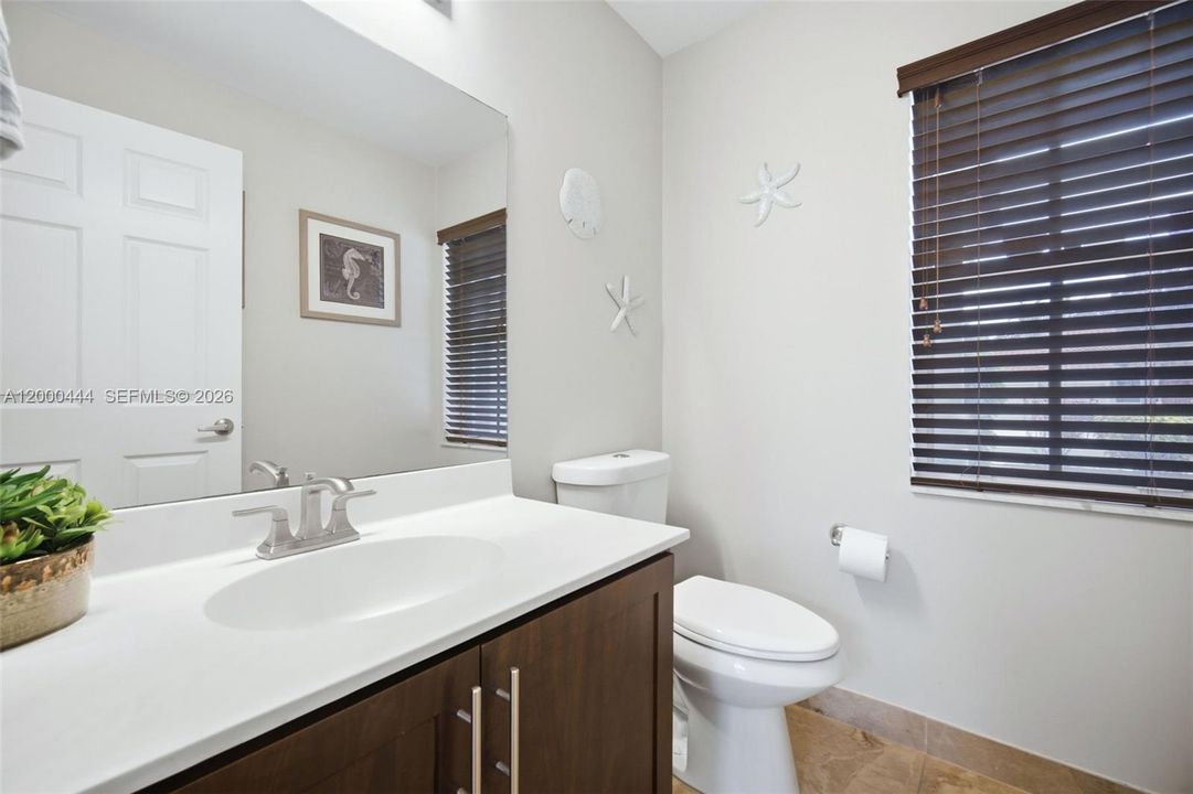 Active With Contract: $899,000 (3 beds, 2 baths, 2438 Square Feet)