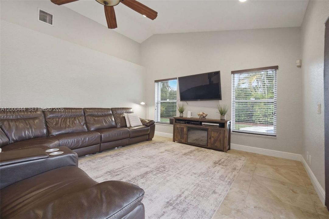 Active With Contract: $899,000 (3 beds, 2 baths, 2438 Square Feet)