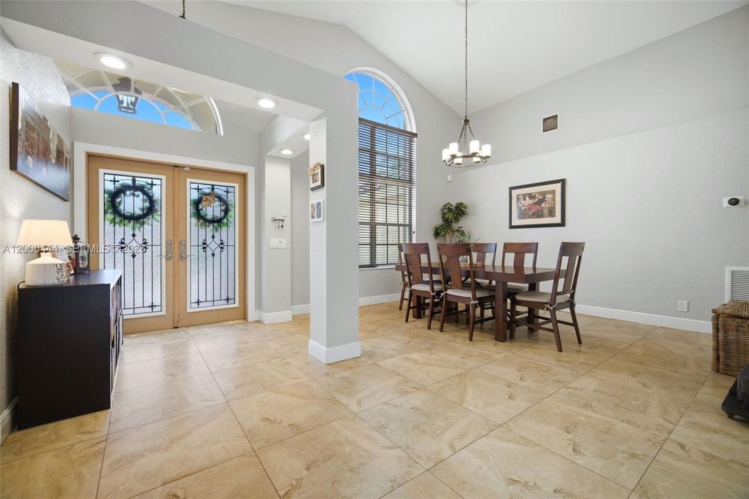 Active With Contract: $899,000 (3 beds, 2 baths, 2438 Square Feet)