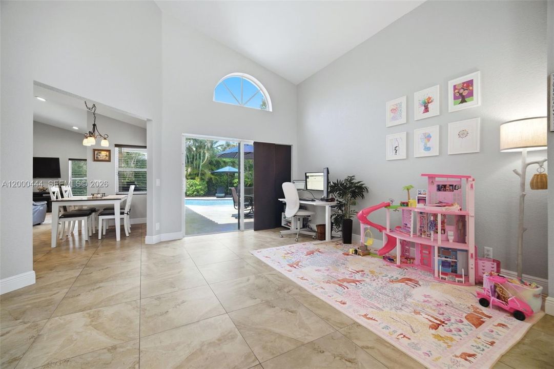 Active With Contract: $899,000 (3 beds, 2 baths, 2438 Square Feet)