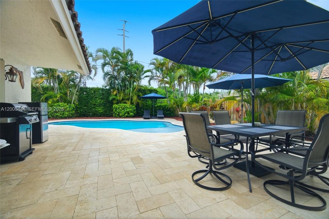 Active With Contract: $899,000 (3 beds, 2 baths, 2438 Square Feet)