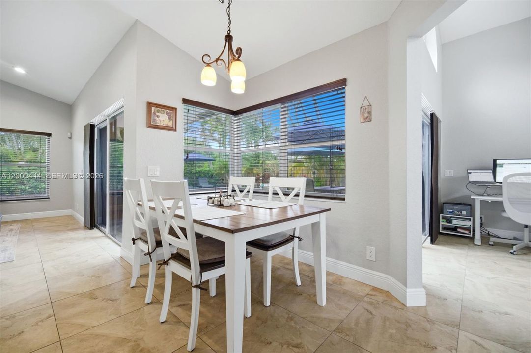Active With Contract: $899,000 (3 beds, 2 baths, 2438 Square Feet)