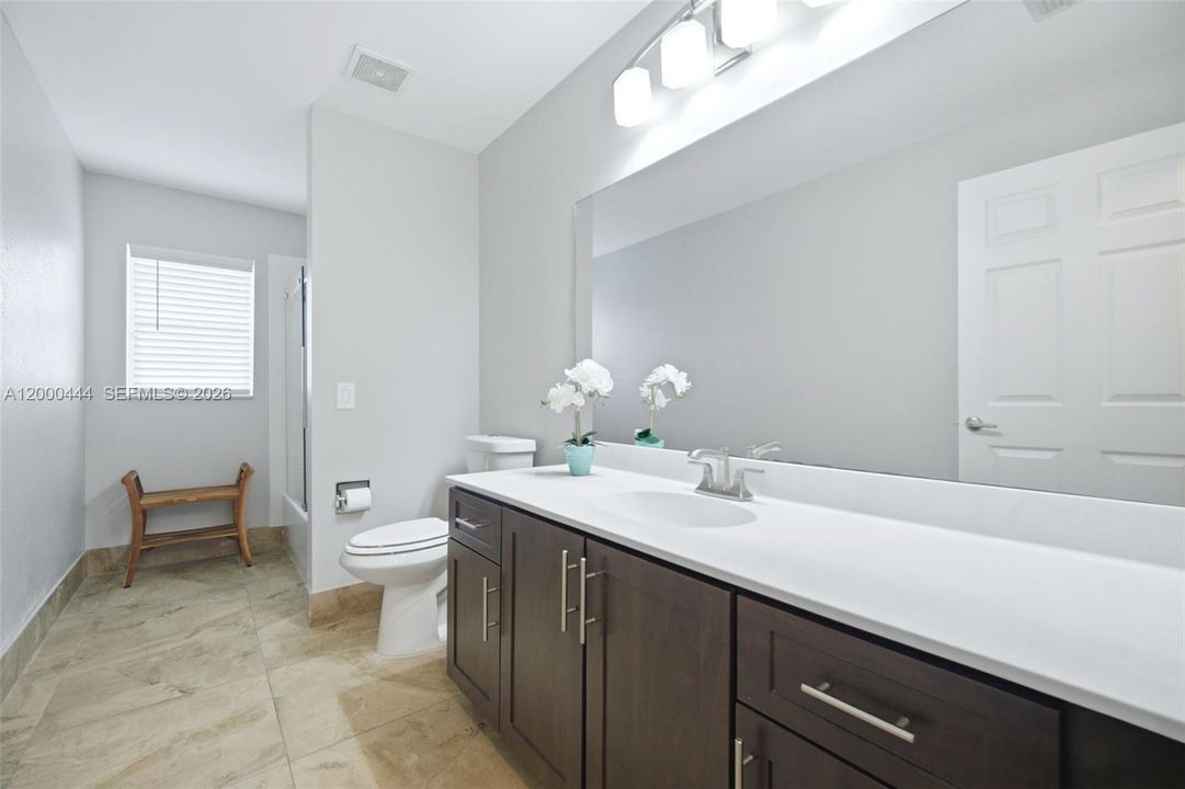 Active With Contract: $899,000 (3 beds, 2 baths, 2438 Square Feet)