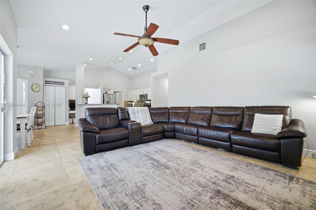 Active With Contract: $899,000 (3 beds, 2 baths, 2438 Square Feet)