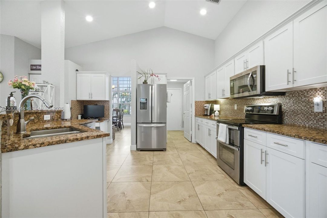 Active With Contract: $899,000 (3 beds, 2 baths, 2438 Square Feet)