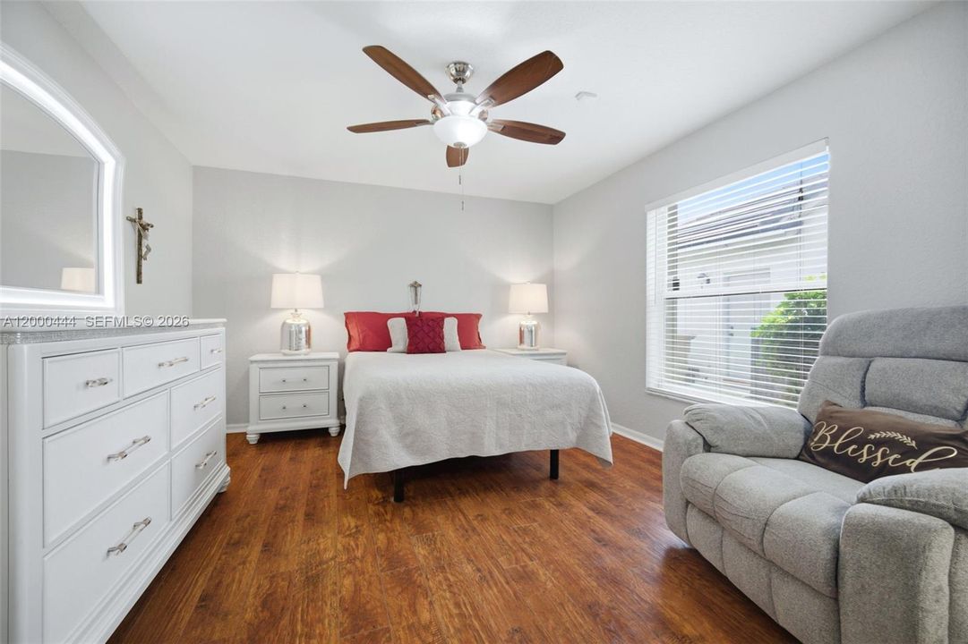 Active With Contract: $899,000 (3 beds, 2 baths, 2438 Square Feet)