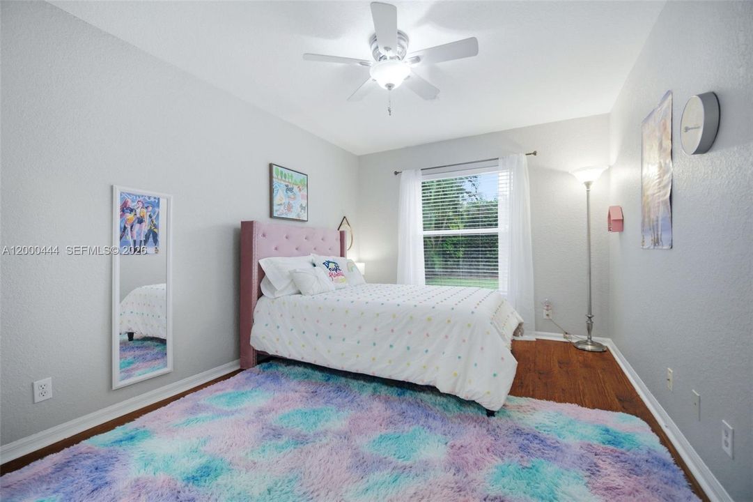Active With Contract: $899,000 (3 beds, 2 baths, 2438 Square Feet)