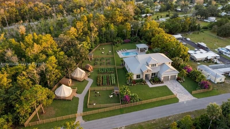 For Sale: $285,000 (0.70 acres)