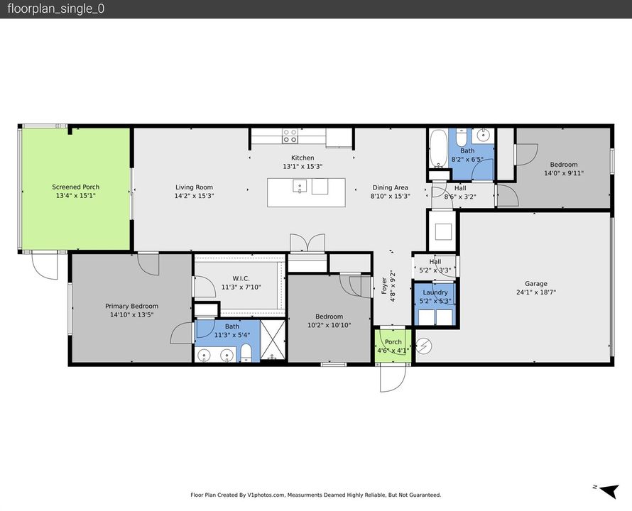 43_2_812-persimmon-pl-fort-pierce-st.-lu