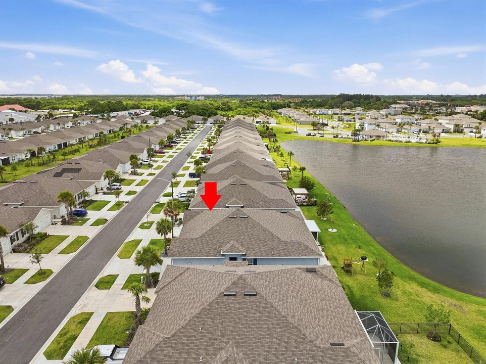 34_11_dji_0122_3_4_5_6