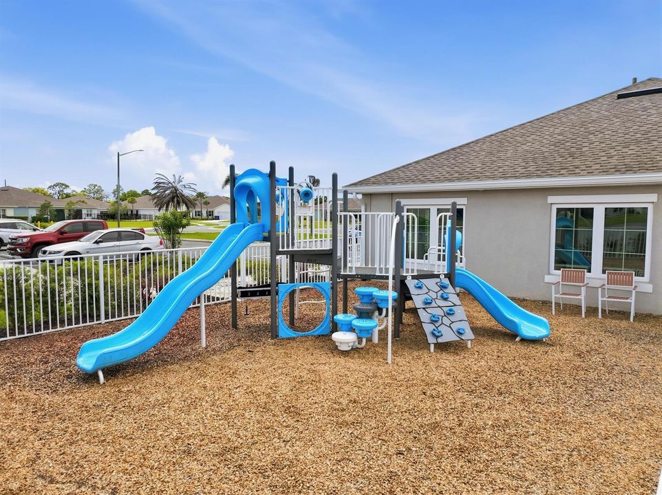 39_dji_0142_3_4_5_6