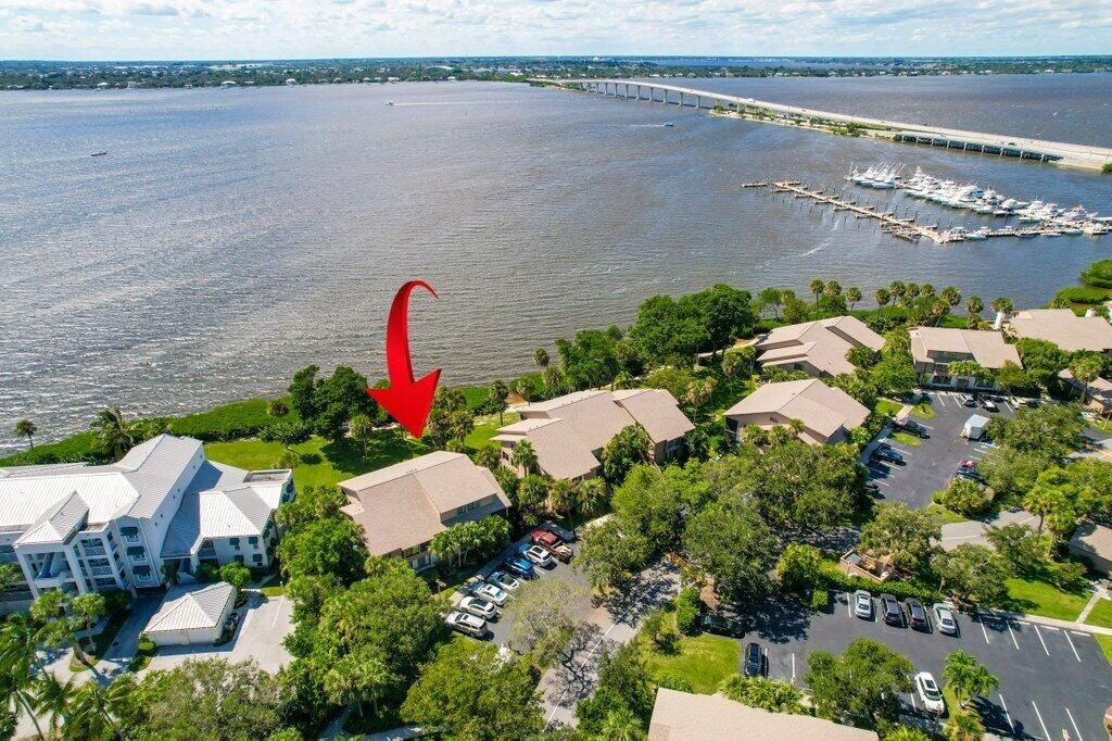 aerial4.jpg-SMALL