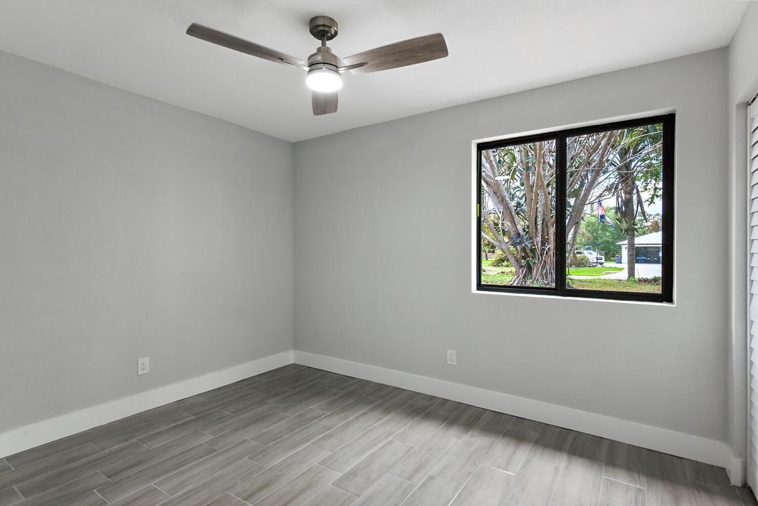 8587 SW 18th Ave Stuart FL-large-021-037