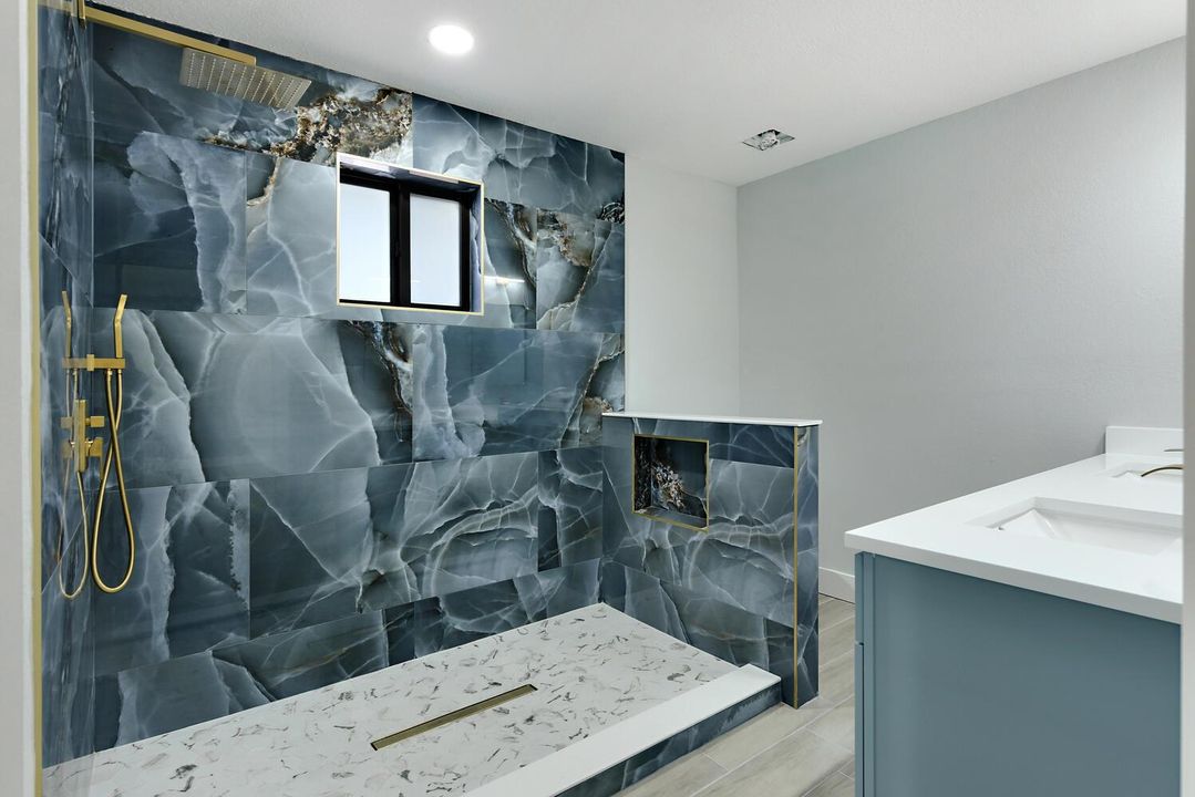 8587 SW 18th Ave Stuart FL-large-025-022