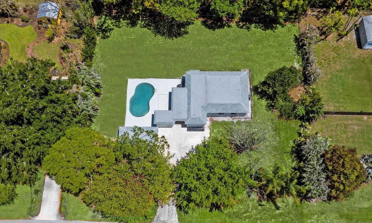 8587 SW 18th Ave Stuart FL-large-038-004