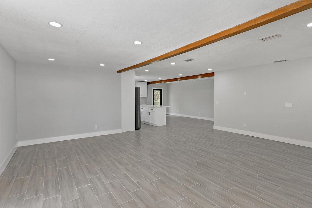 8587 SW 18th Ave Stuart FL-large-004-032