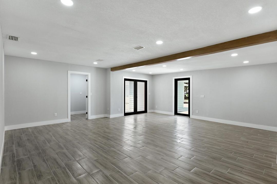 8587 SW 18th Ave Stuart FL-large-005-020