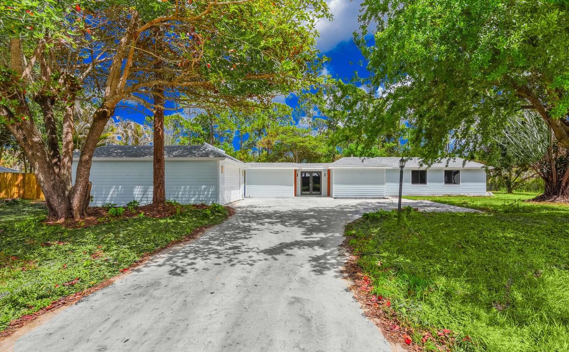 8587 SW 18th Ave Stuart FL-large-002-016