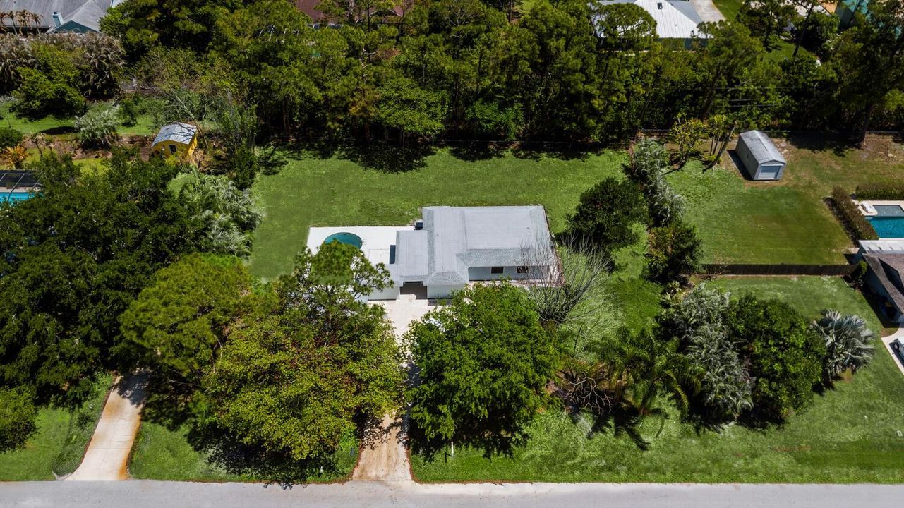 8587 SW 18th Ave Stuart FL-large-035-005