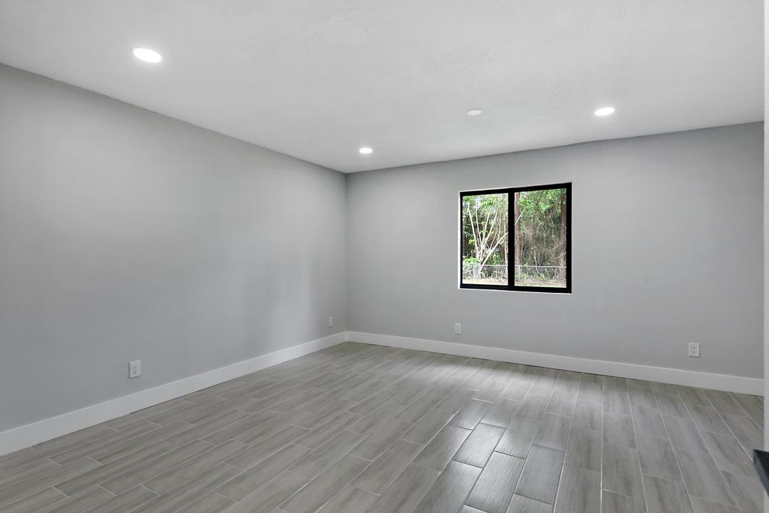 8587 SW 18th Ave Stuart FL-large-022-030