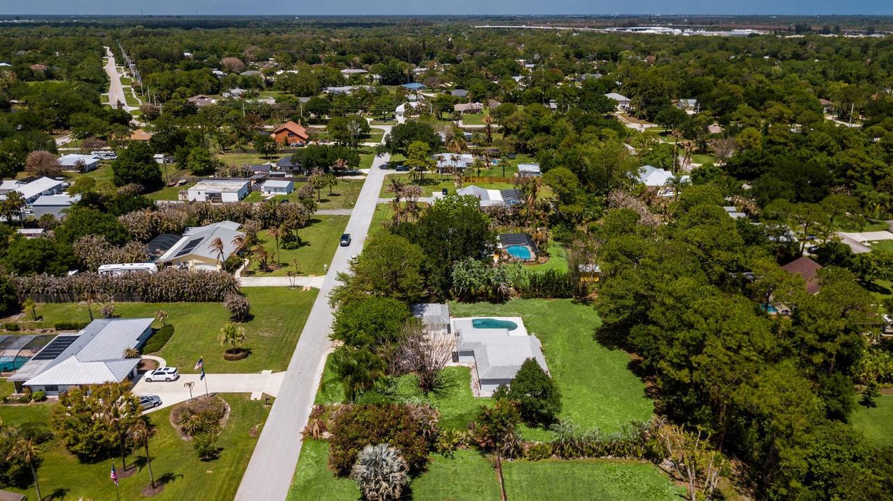 8587 SW 18th Ave Stuart FL-large-036-002