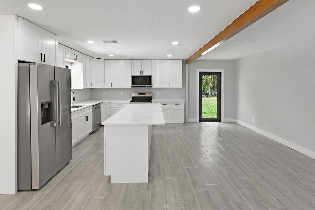 8587 SW 18th Ave Stuart FL-large-009-026