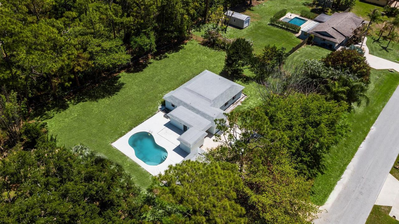 8587 SW 18th Ave Stuart FL-large-034-001