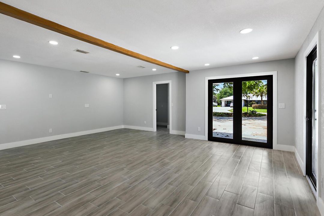 8587 SW 18th Ave Stuart FL-large-006-025
