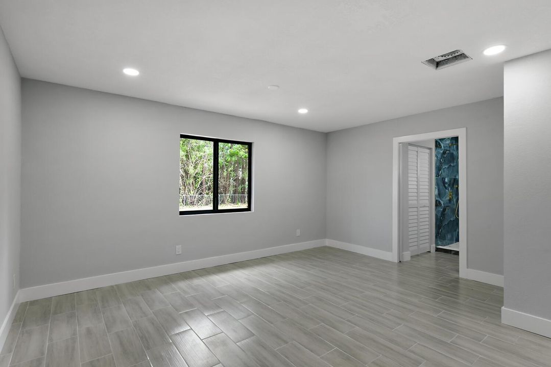 8587 SW 18th Ave Stuart FL-large-023-034