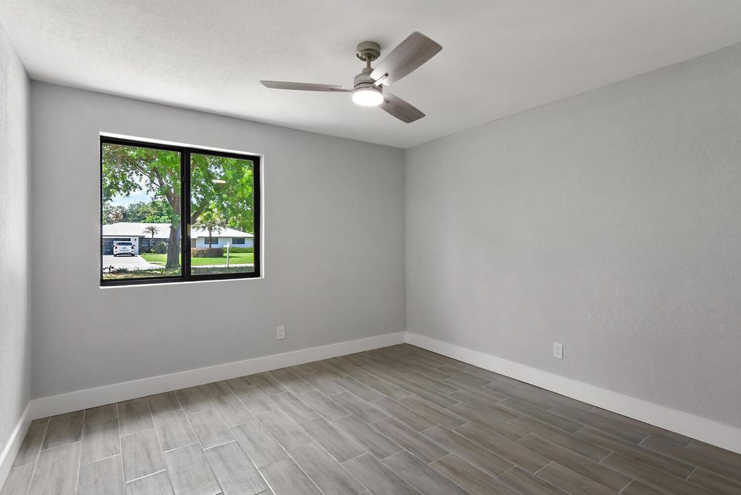 8587 SW 18th Ave Stuart FL-large-019-033